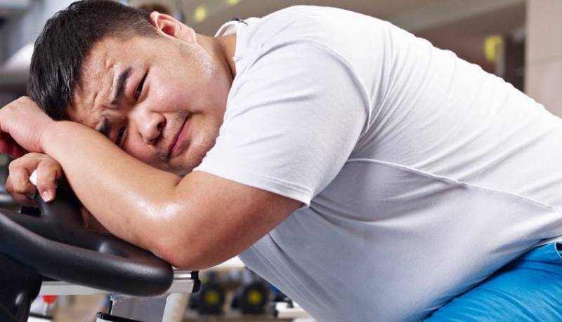 عادت های روزانه ای که نمی دانستید وزن تان را بالا می برند